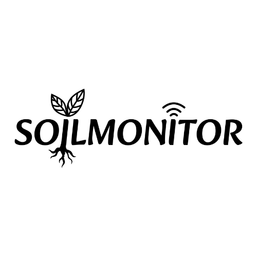 Soilmonitor