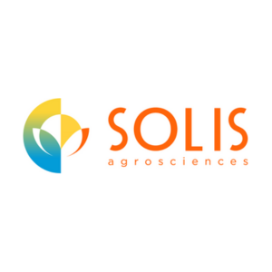 Solis Agrosciences
