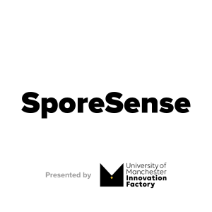 SporeSense