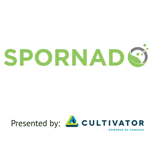 Spornado