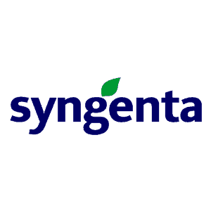 Syngenta