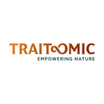 Traitomic
