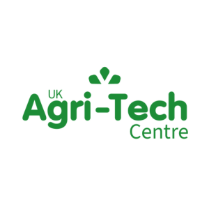 UK Agri-Tech Centre