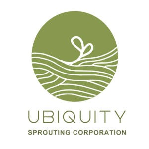 Ubiquity Sprouting Corporation