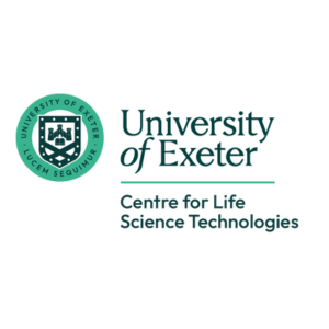 University of Exeter