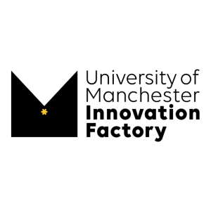 University of Manchester Innovation Factory