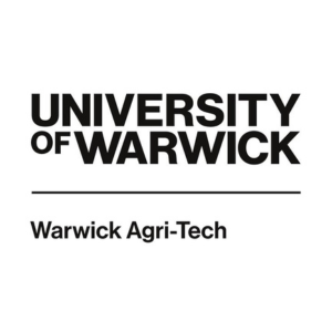 University of Warwick – Warwick Agri-Tech