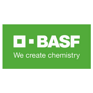 BASF