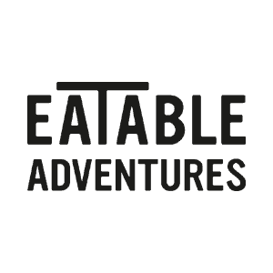 Eatable Adventures
