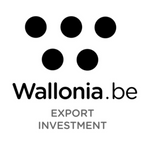 Wallonia Export and Investment Agency