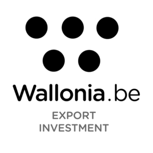 Wallonia Export and Investment Agency