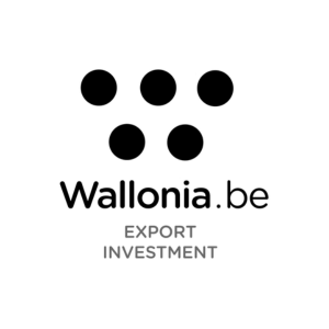 Wallonia Export and Investment Agency