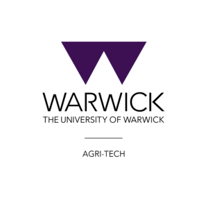 University of Warwick