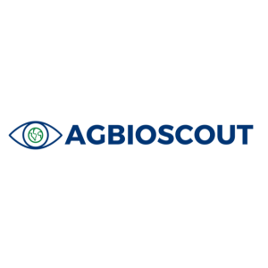 AgBioScout