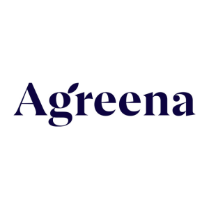 Agreena