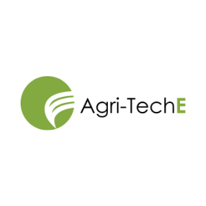 AGRI-TECHE