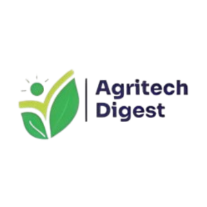 AgriTech Digest