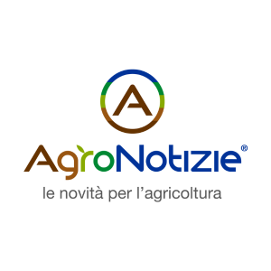 AGRONOTIZIE