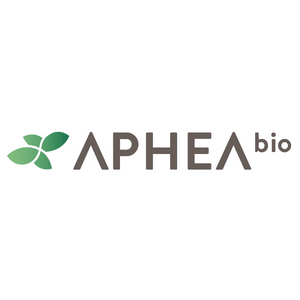 Aphea.Bio