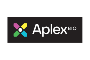 Aplex
