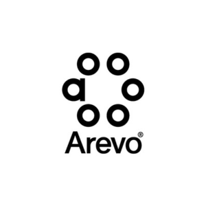Arevo AB