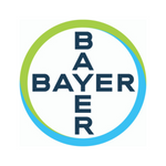 Bayer