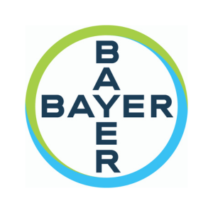 Bayer