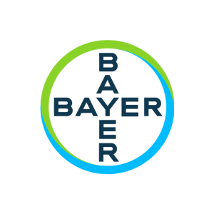 Company logo image for Phil Taylor
