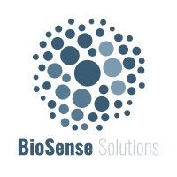 BioSense Solutions