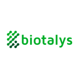Biotalys