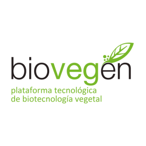 Biovegen