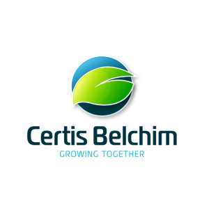 Certis Belchim