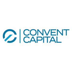 Convent Capital
