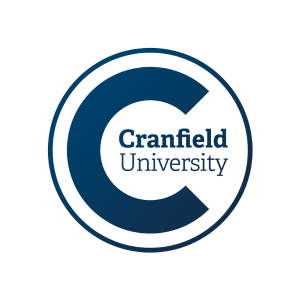 Cranfield University