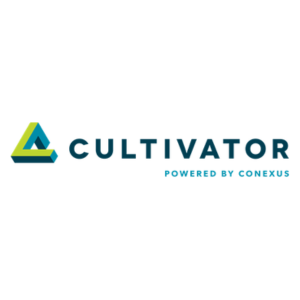 Cultivator
