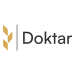 Doktar
