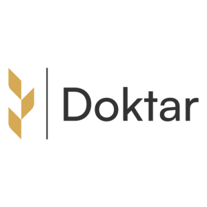 Doktar