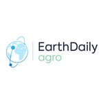 EarthDaily Agro