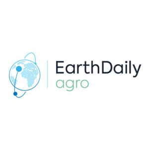 EarthDaily Agro