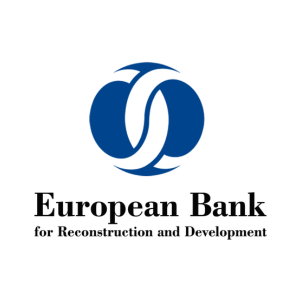 European Bank for Reconstruction and Development