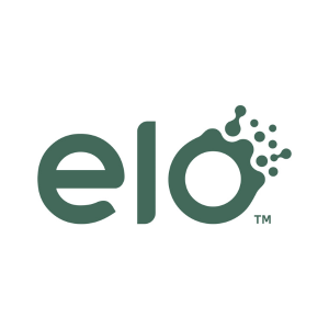 ELO Life Systems