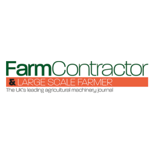 Farm Contractor & Large Scale Farmer