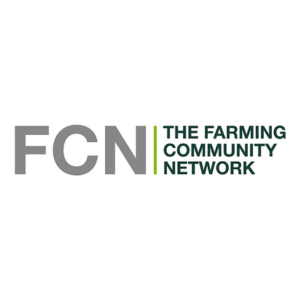 Farming Community Network