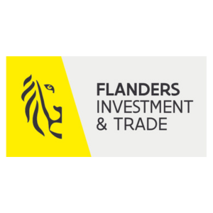 Flanders Investment & Trade