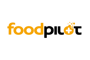 FoodPilot