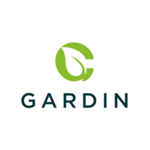Gardin