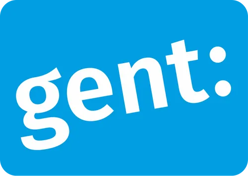 Region of Ghent