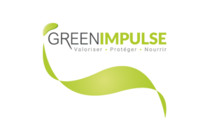 Green Impulse