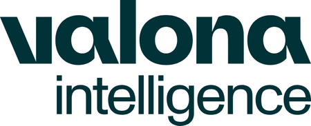 Valona Intelligence