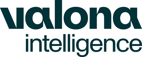 Valona Intelligence